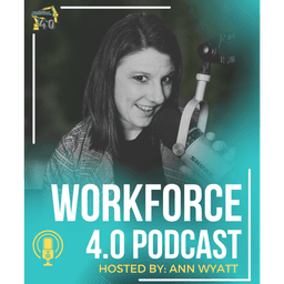 Workforce 4.0