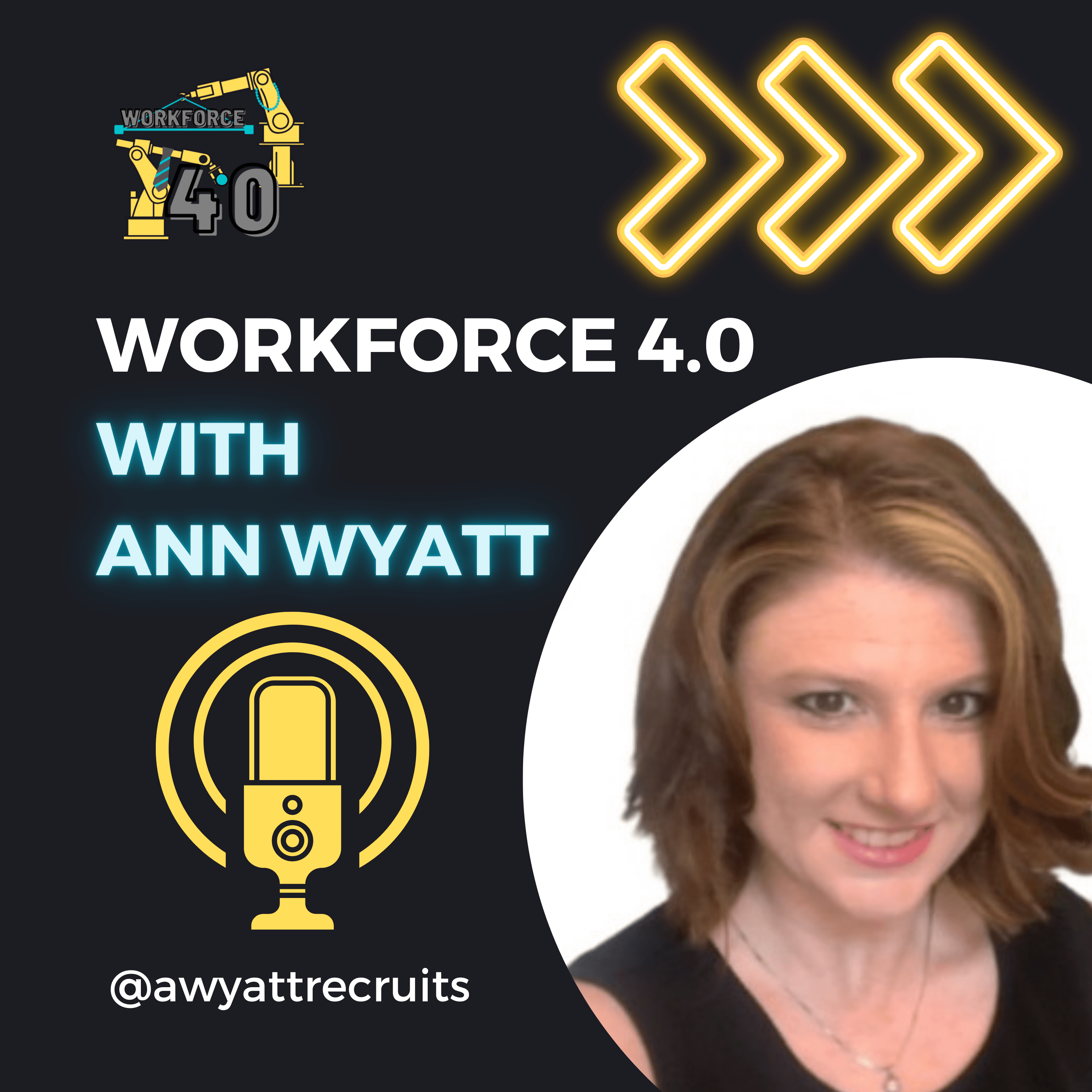 The Future of Industry: Sweat, Grit and The Desire To Build Great Things (with Filip Aronshtein, Dirac)