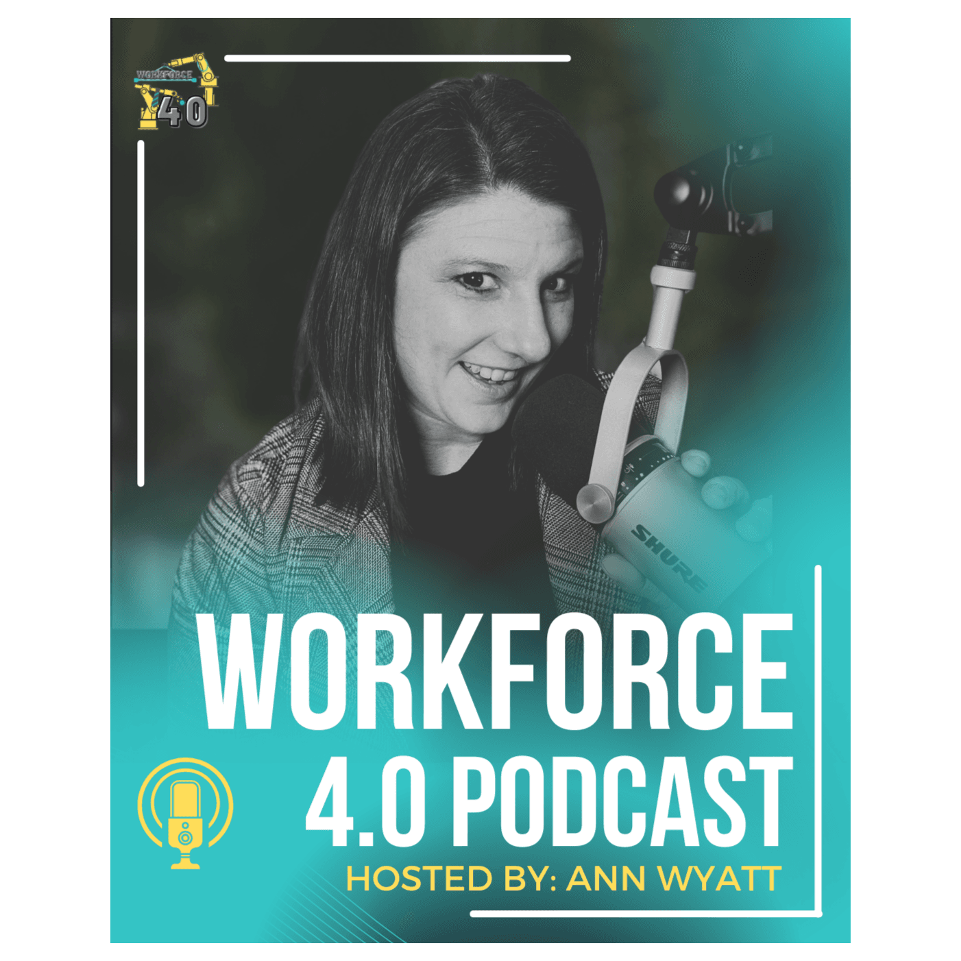 Tales of Customer Success From Horn USA (with Brian Winterlin, Eric Carbone and Todd DeMeyer)