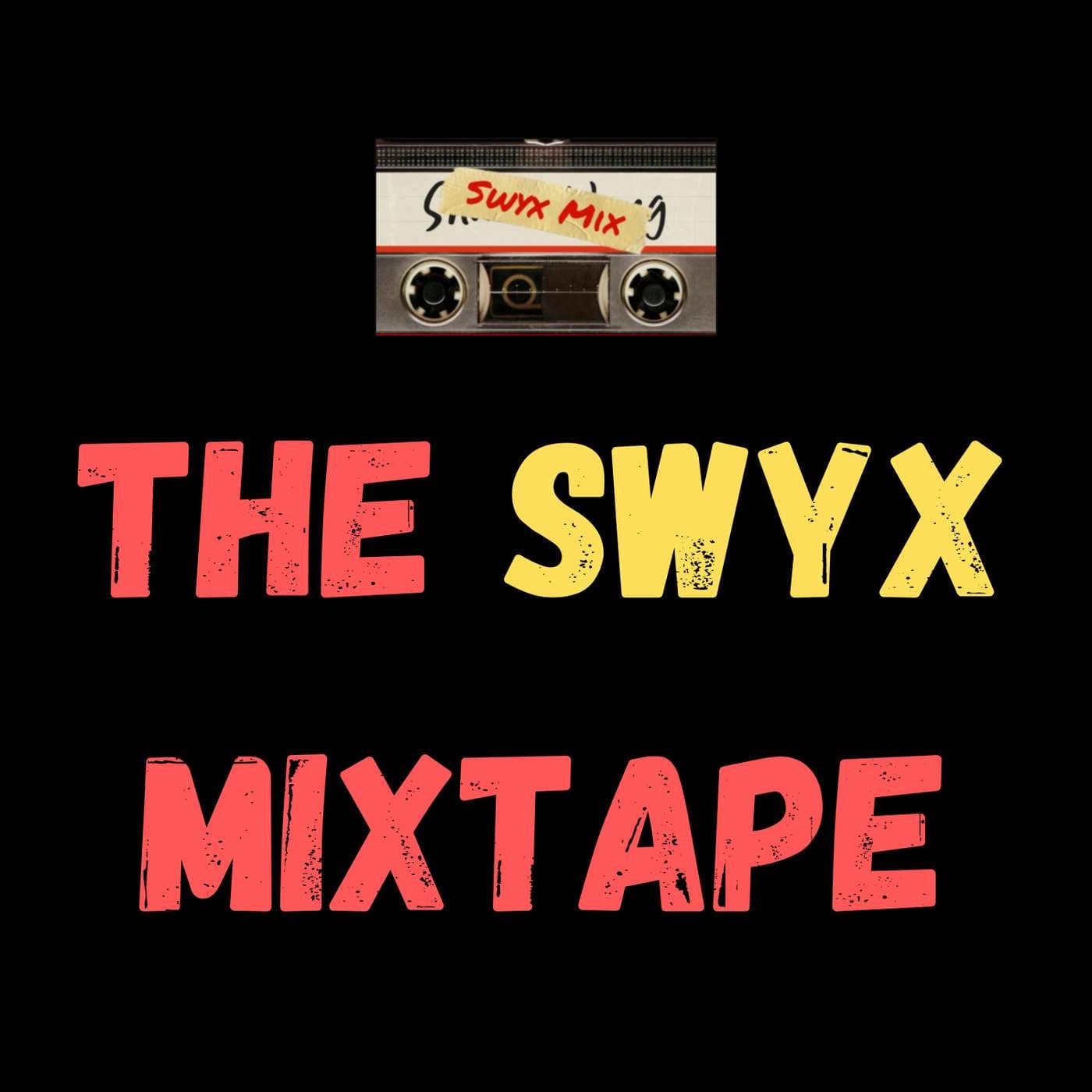 AI Engineering, Devin, and the Future of Software - swyx on Modern Web Podcast