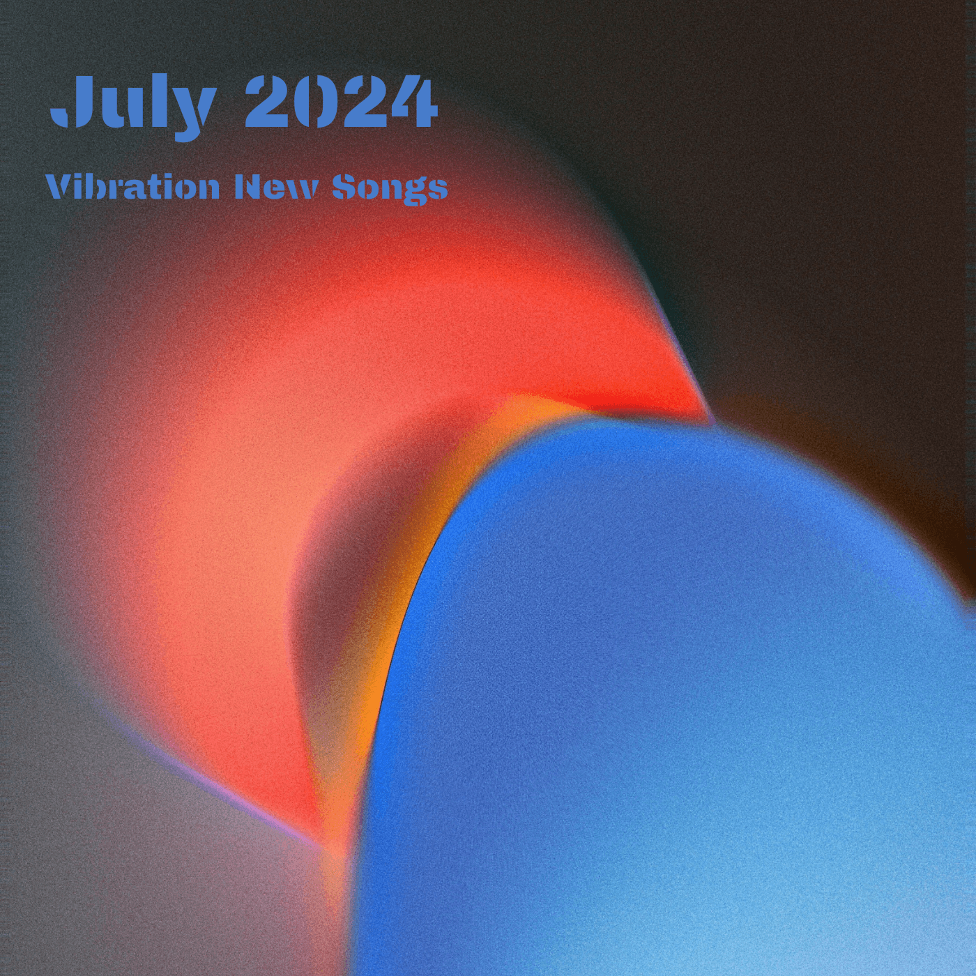 7月新歌&演出推荐丨落日飞车、柏林护士、雷光夏、Clairo…必听！