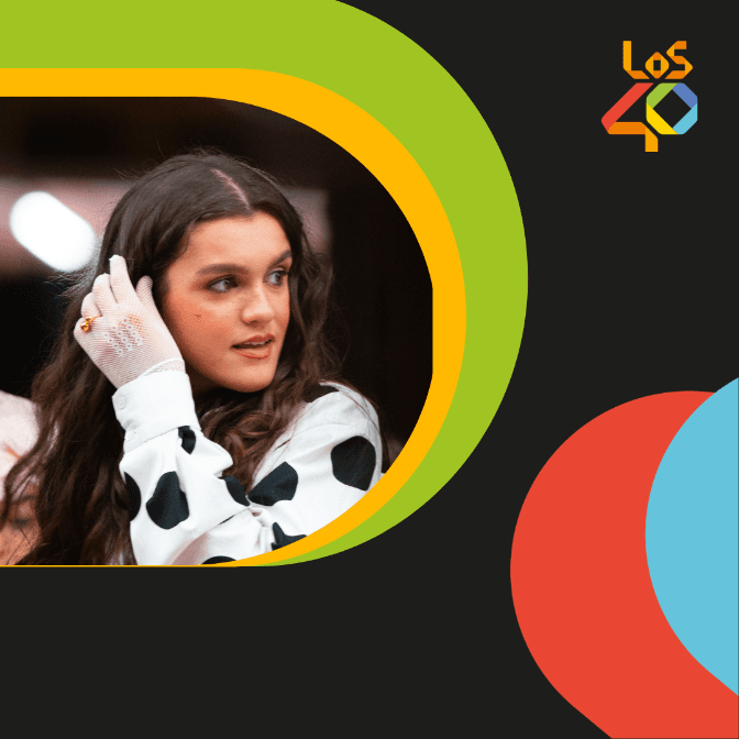 ¿Dónde está Aralar, las montañas de Amaia? - Noticias del 31 de octubre