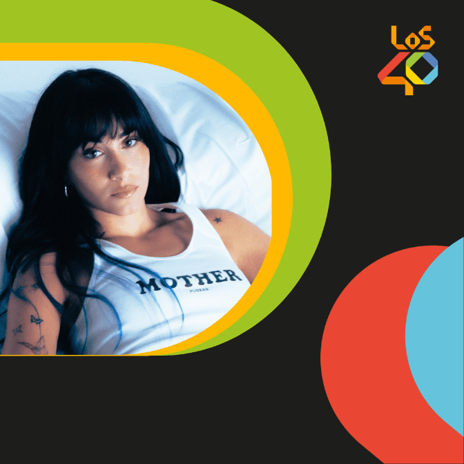 AITANA y la crónica de una 'Superestrella' anunciada - Noticias del 5 de noviembre