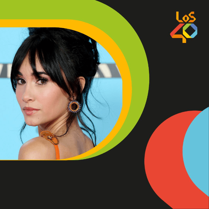 ¡Ya están aquí LOS40 Music Awards Santander 2025! - Noticias del 7 de noviembre