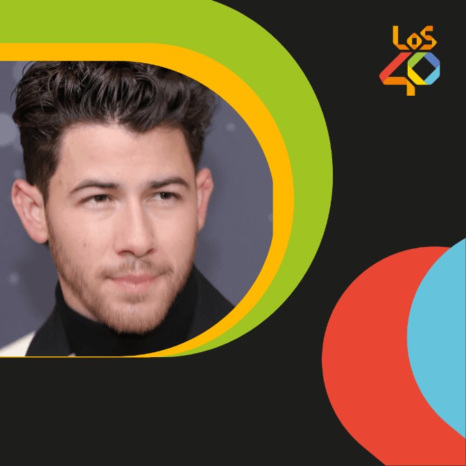 ¿Nick Jonas en el biopic de Kiss? - Noticias del 18 de noviembre