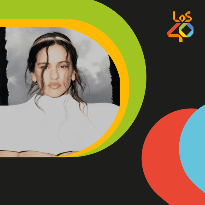 El Número 1 vuelve a brillar desde lo más alto de la lista - Noticias del 22 de noviembre
