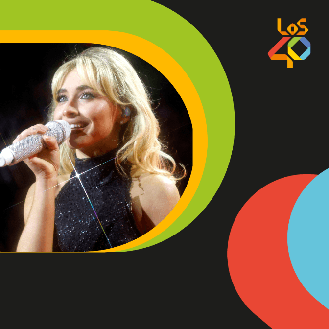La millonaria cifra que ha ganado Sabrina Carpenter con Short n’Sweet Tour - Noticias del 25 de noviembre