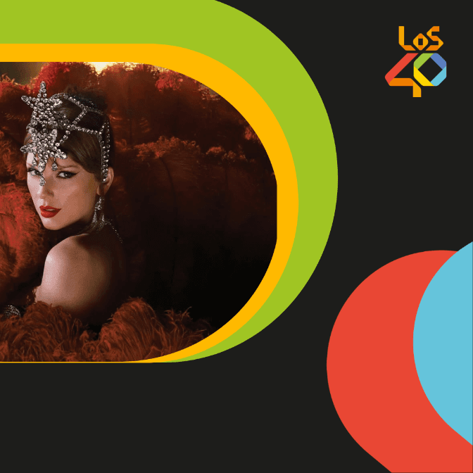 El número 1 suena 'on the land, the sea, the sky..' - Noticias 29 de noviembre