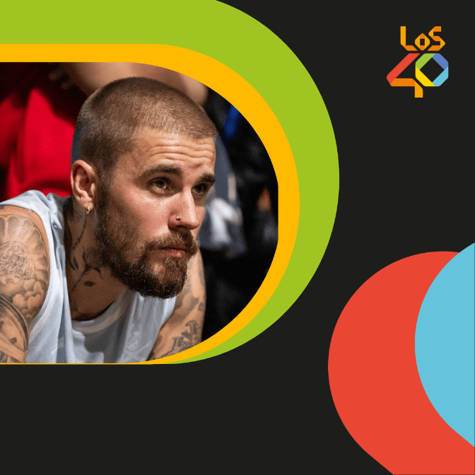 Justin Bieber, ¿pasará por España con una nueva gira? - Noticias 2 de diciembre