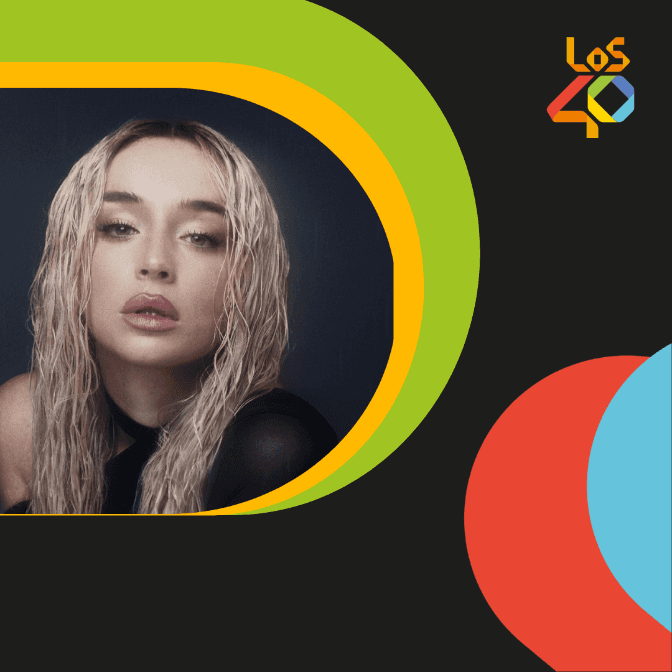 Lola Índigo anuncia 'GRX La Feria' - Noticias del 4 de diciembre