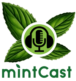 MP3 – mintCast