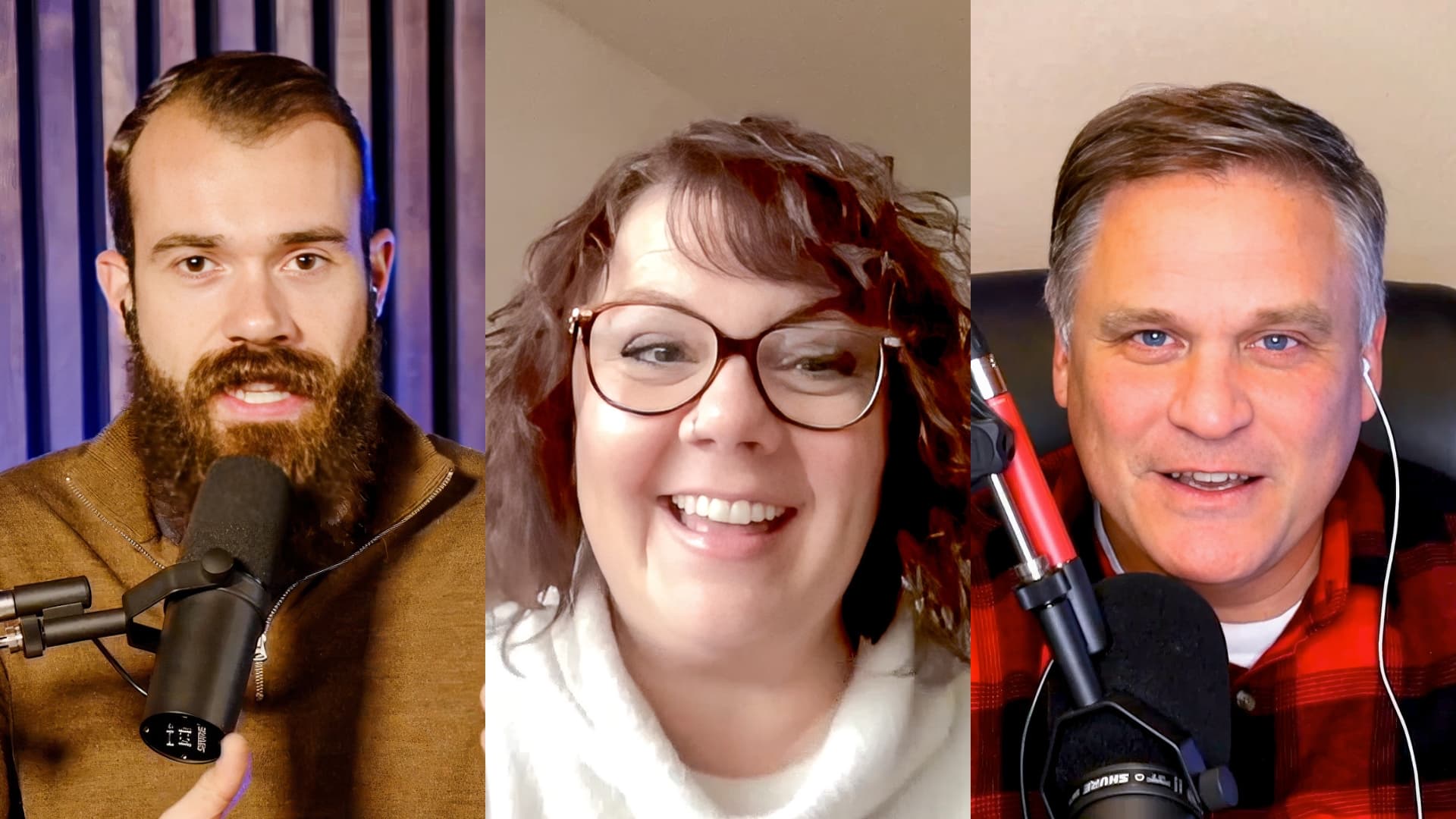 Is Singleness a Gift? With Mandi Vermilyea