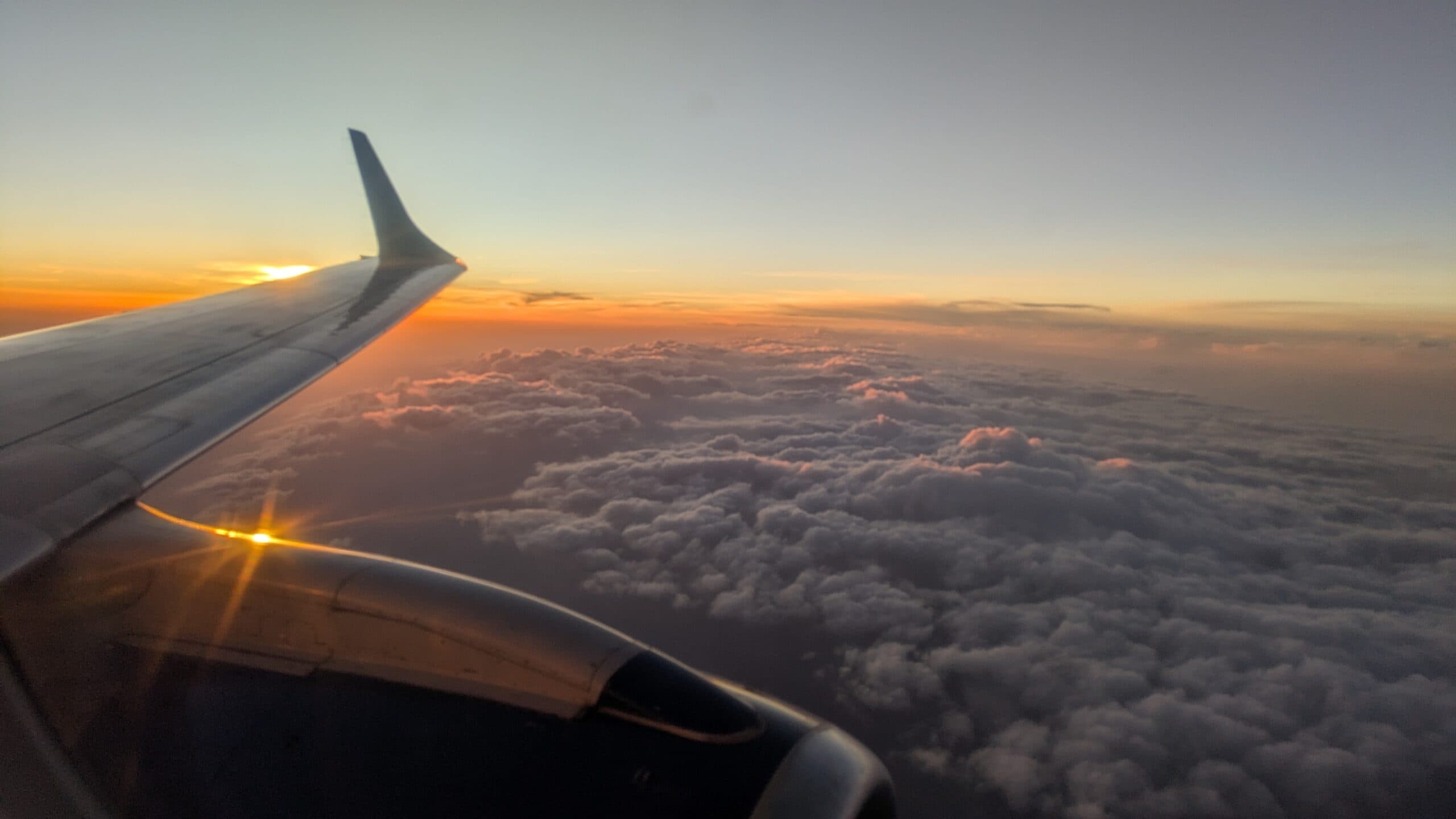 DLD 528: Lies, Damn Lies, and Booking Data