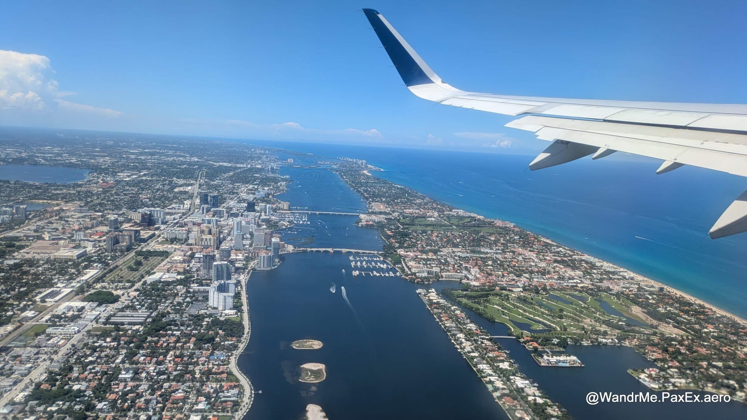 DLD 548: From Addis to ZorkFest