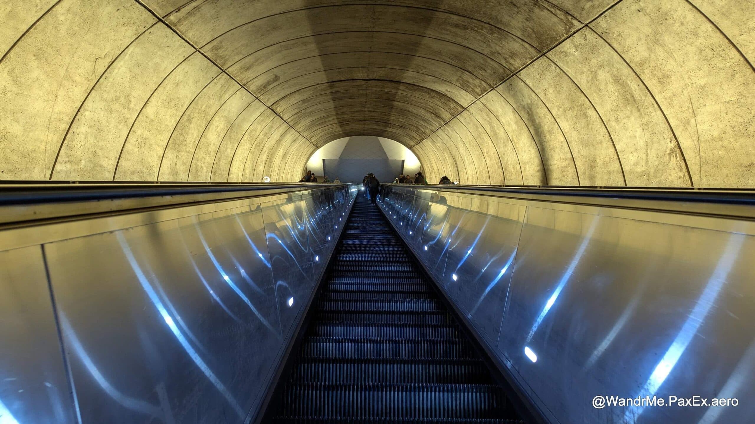 DLD 558: Diversions and Distractions