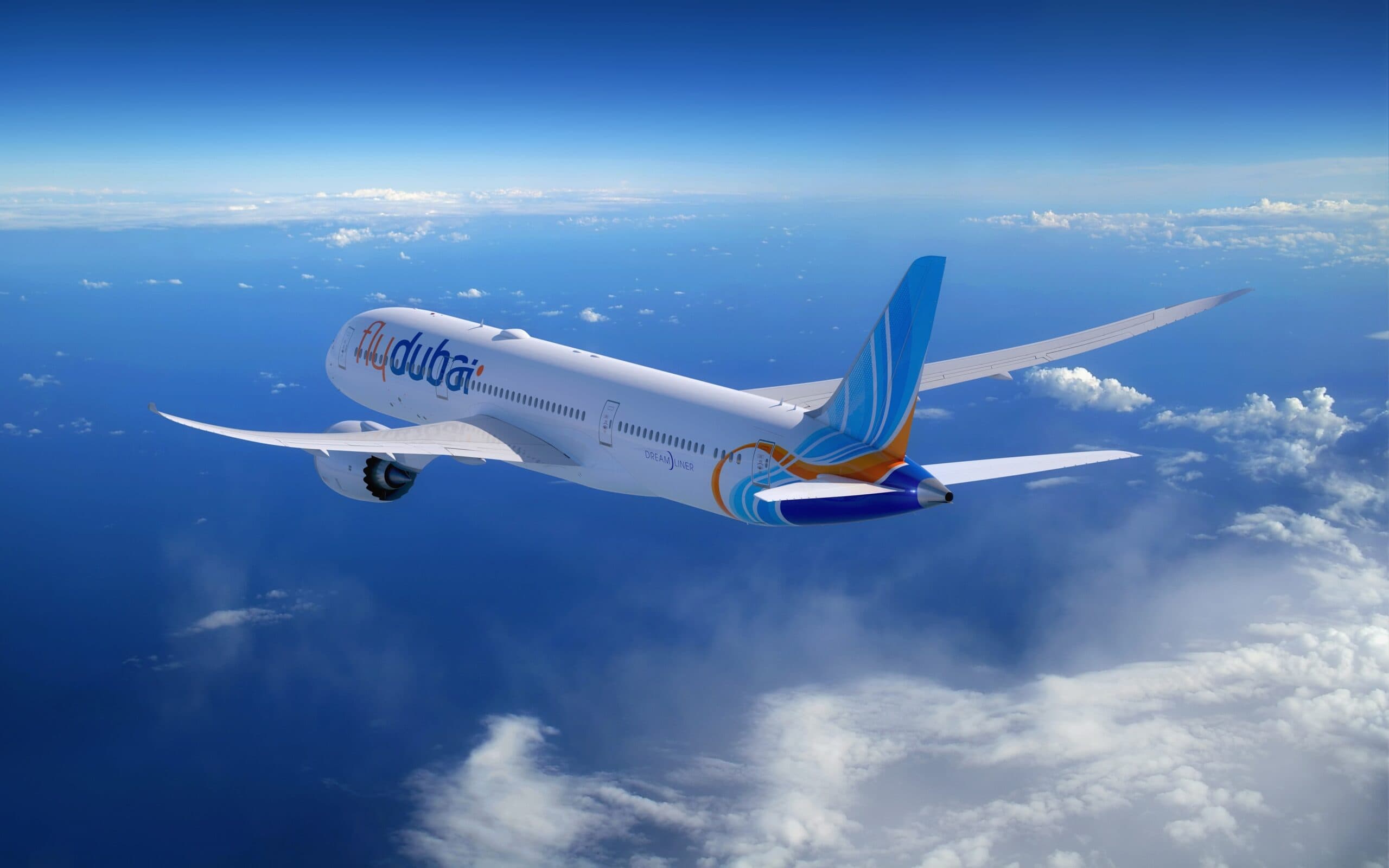 DLD 562: Dubai Dealing