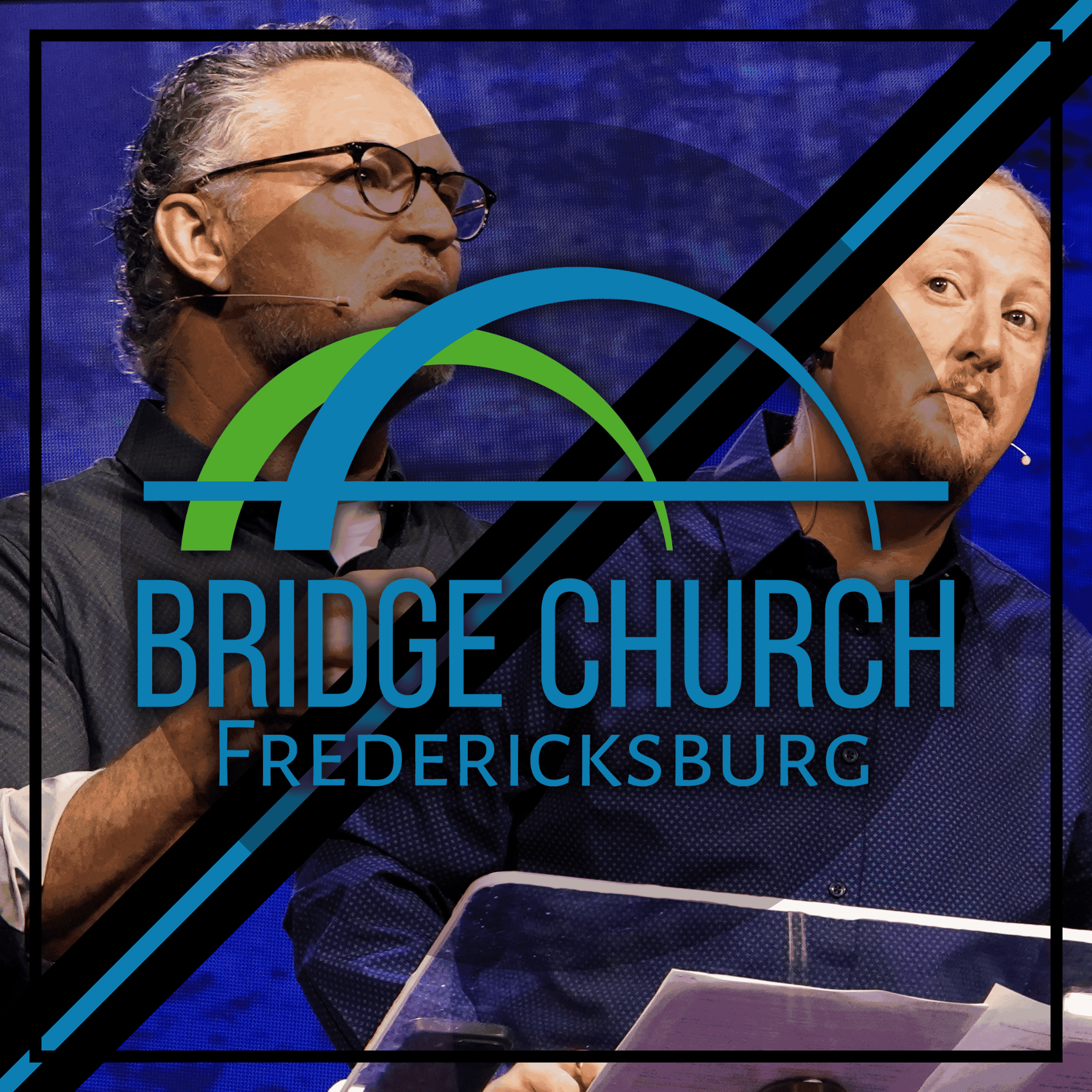 Delay or Destiny? God's Perfect Timing | Pastor Jimmy Pruitt - part 2