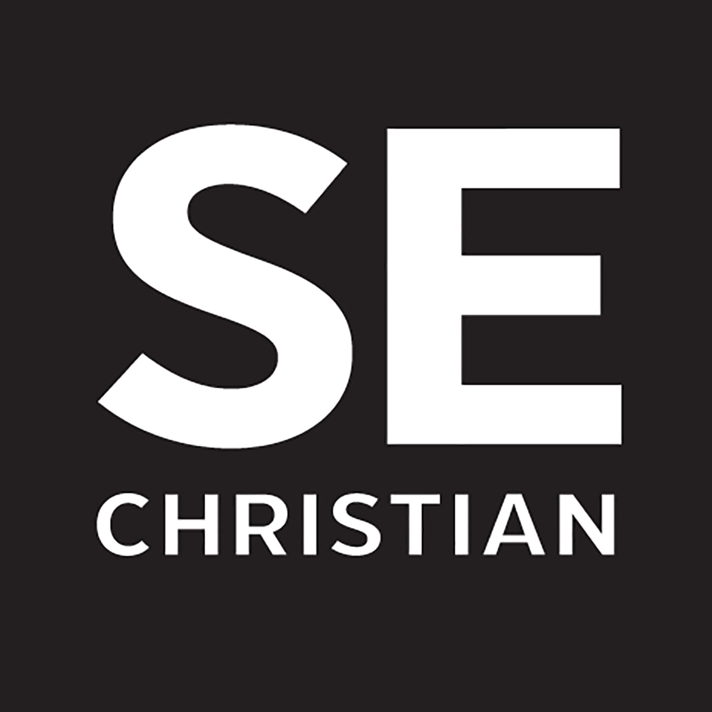 Southeast Christian Church - Journey of Faith: The First Step