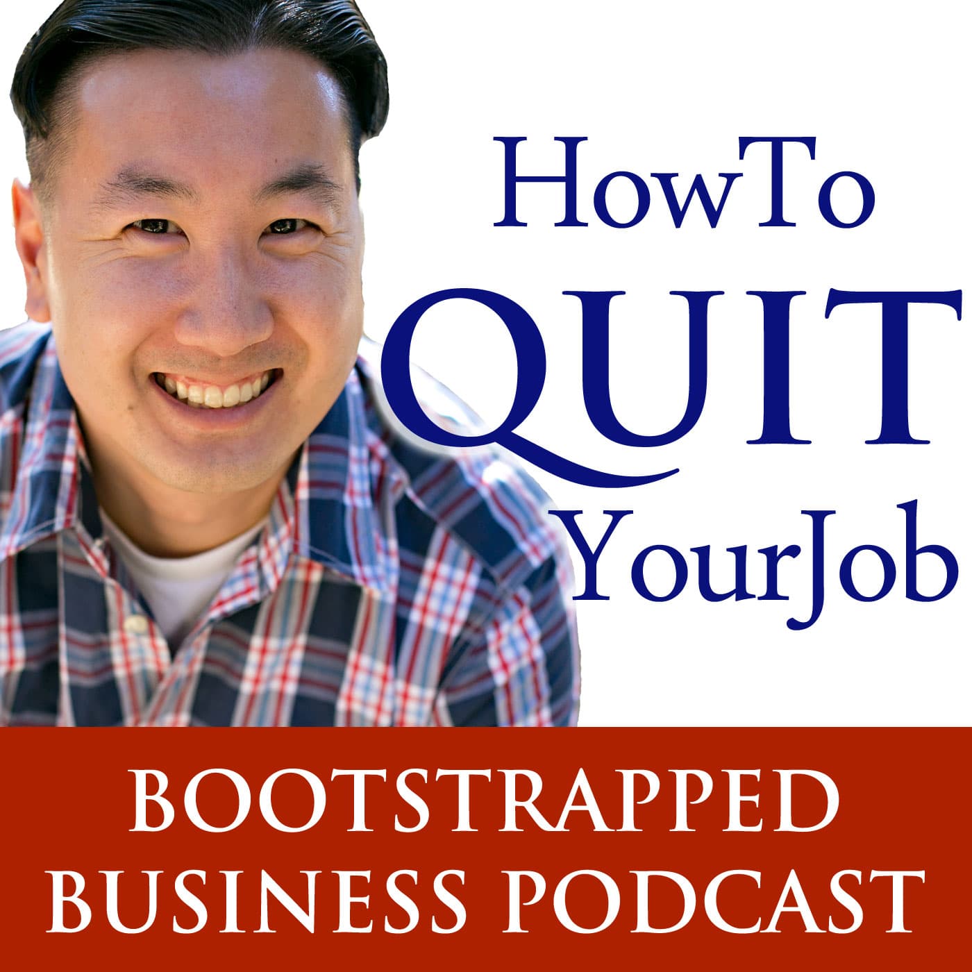569: The #1 Way to Get More Shoppers Without Spending a Dime