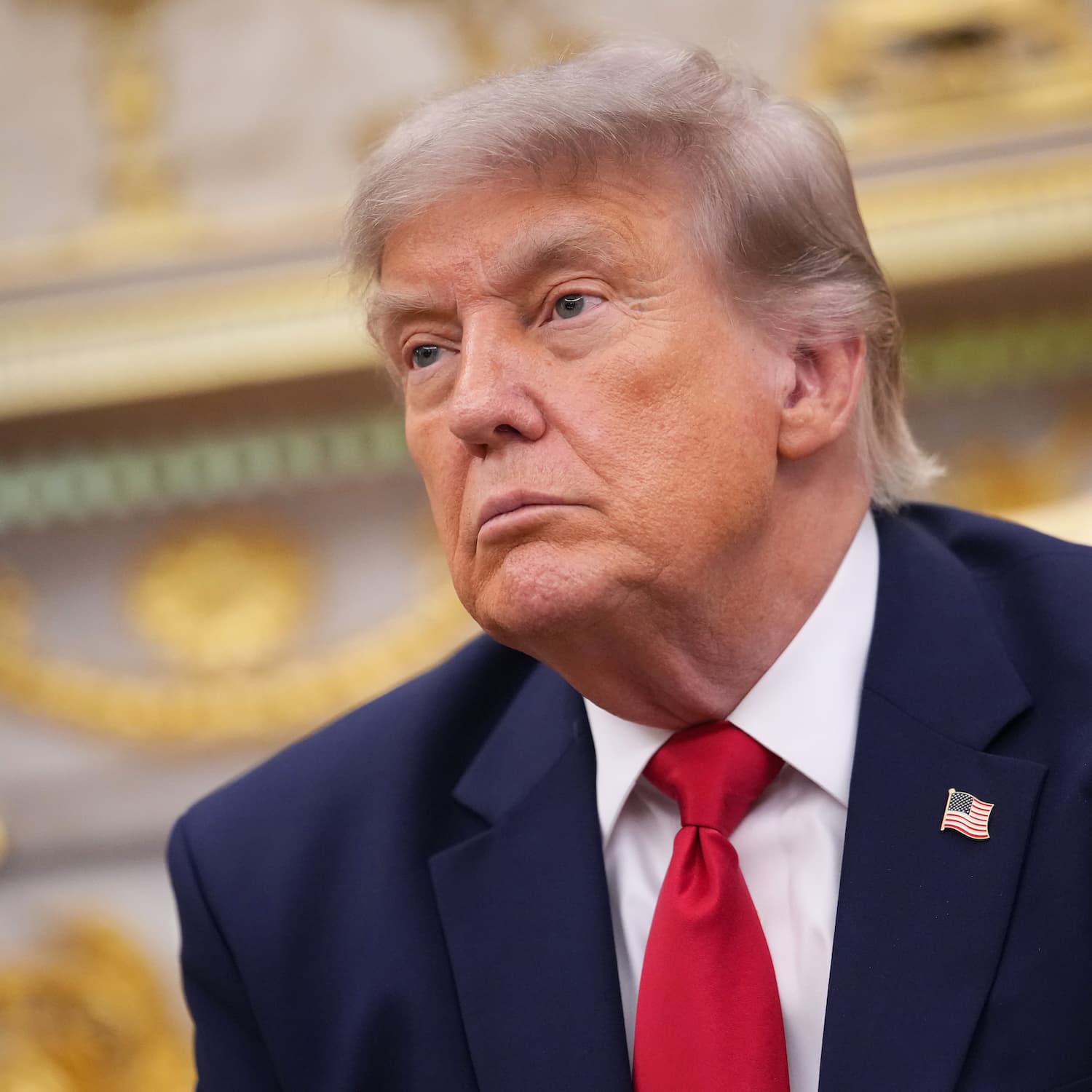 The president just got more powerful. What to know.
