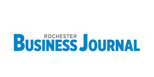 Rochester Business Journal August 28, 2026