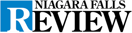 Niagara Falls Review