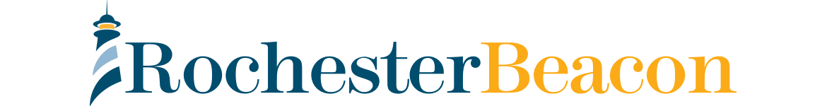 Rochester Beacon.Com August 27, 2026