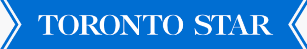The Toronto Star August 27, 2026