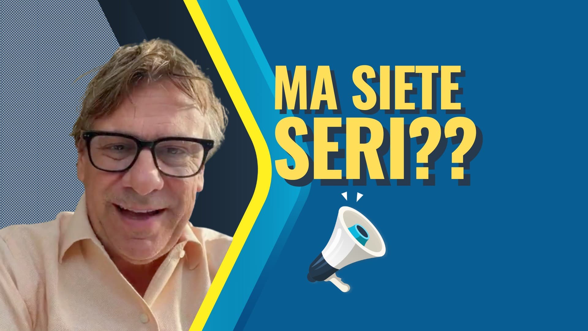Ranucci, accusare Meloni è da folli