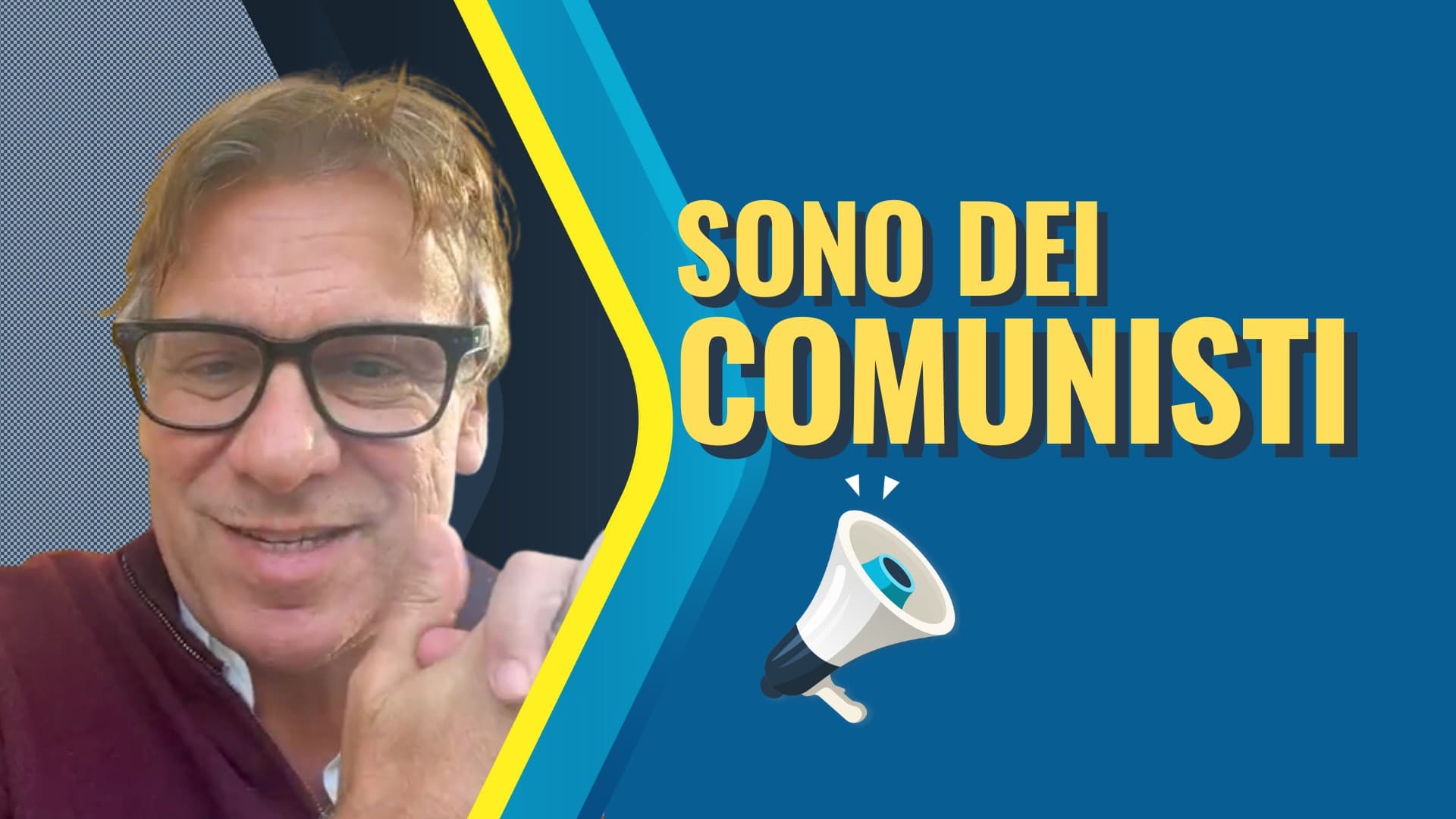La Dea Kalì Giorgetti confessa: sugli affitti tassa “punitiva”