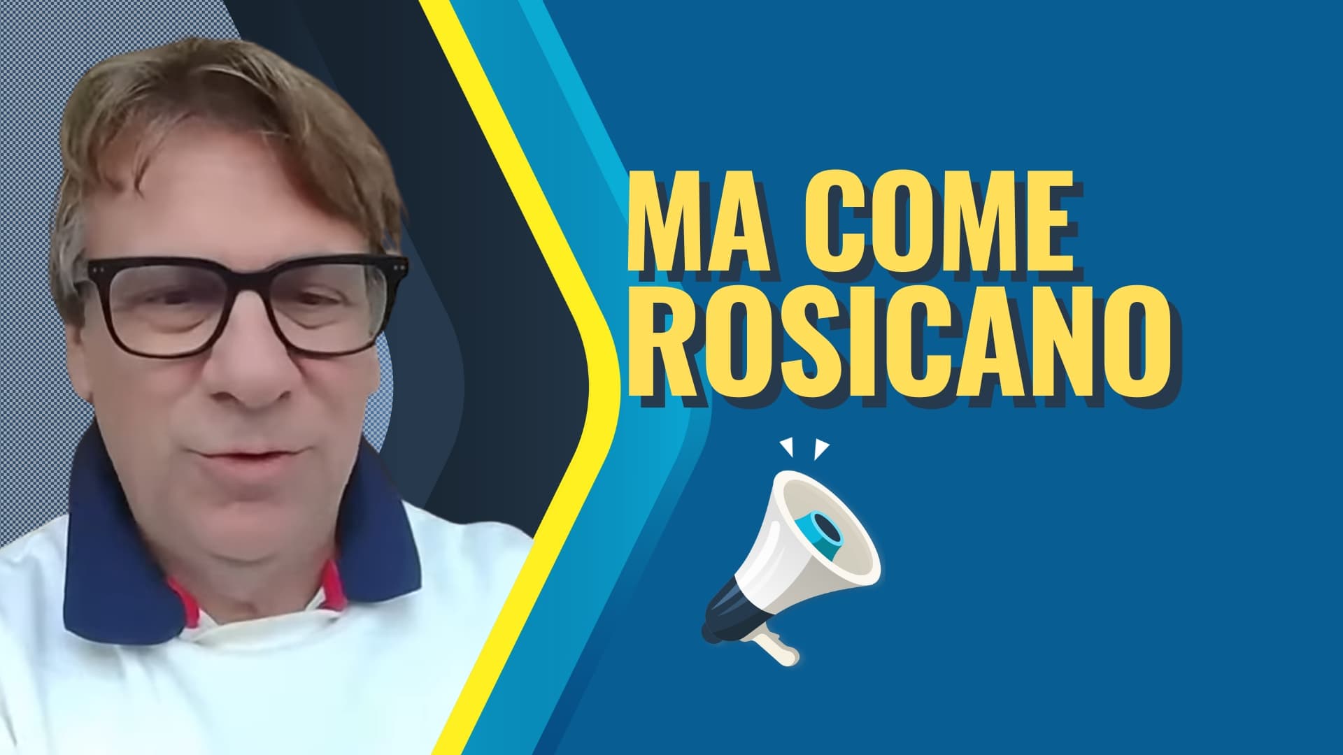 Giornali in imbarazzo per la vittoria di Milei