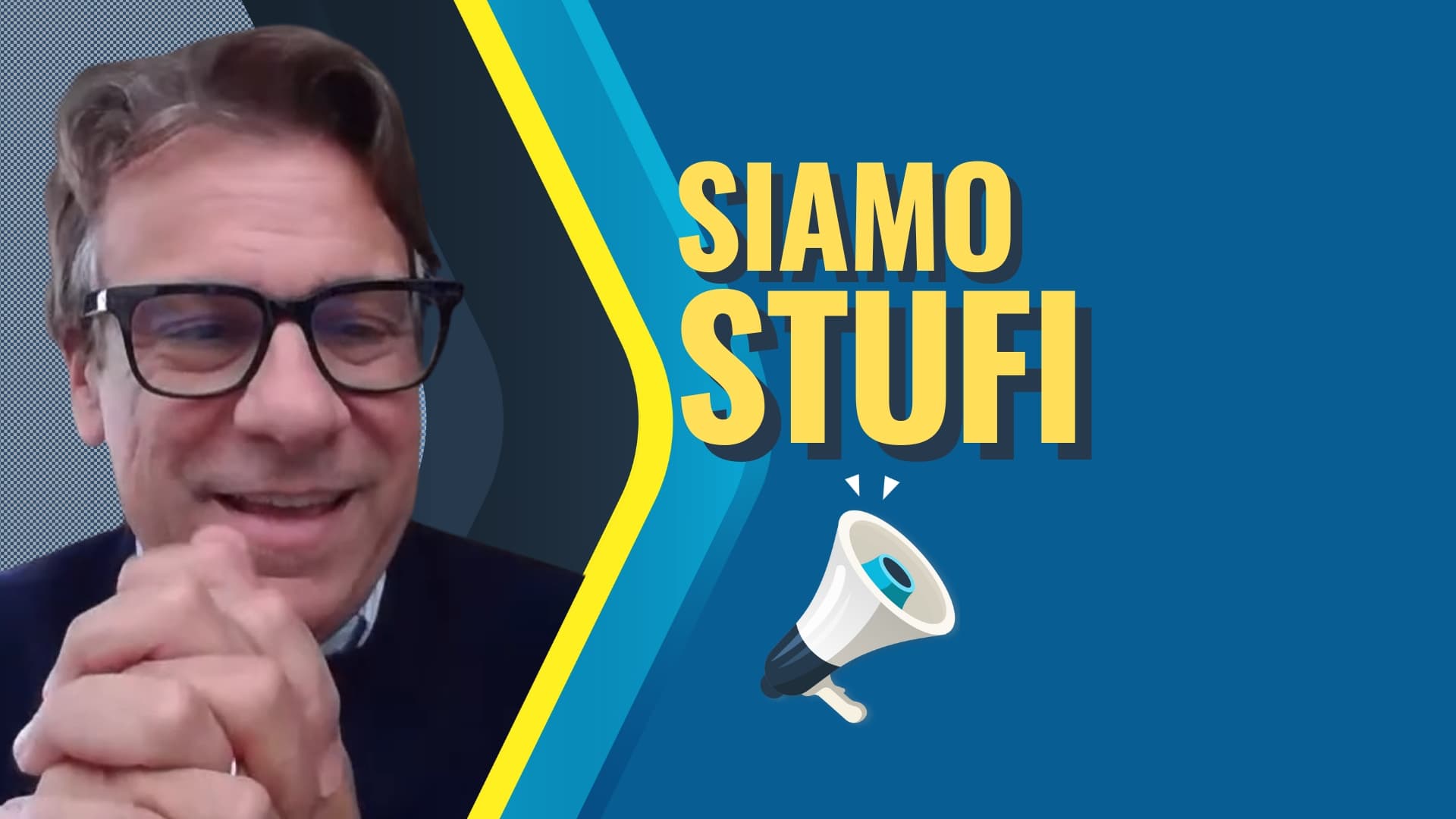 Ponte sullo Stretto, burocrati e giudici: ci avete rotto i c***