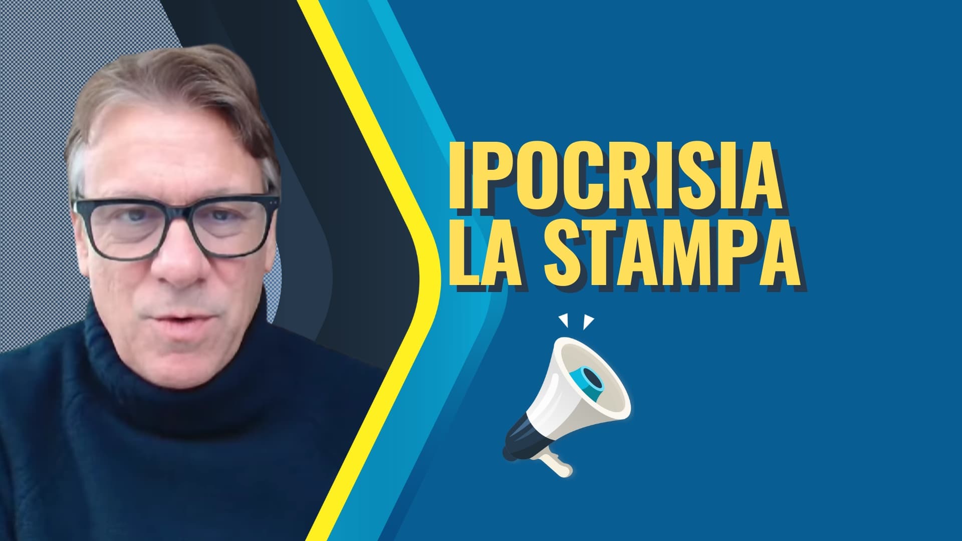 Toc toc, Malaguti: indignati anche quando i Pro Pal devastano le città