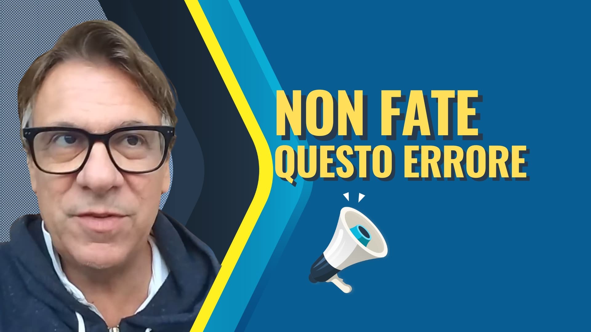 Choc a Milano, ma contro questa violenza non si può nulla