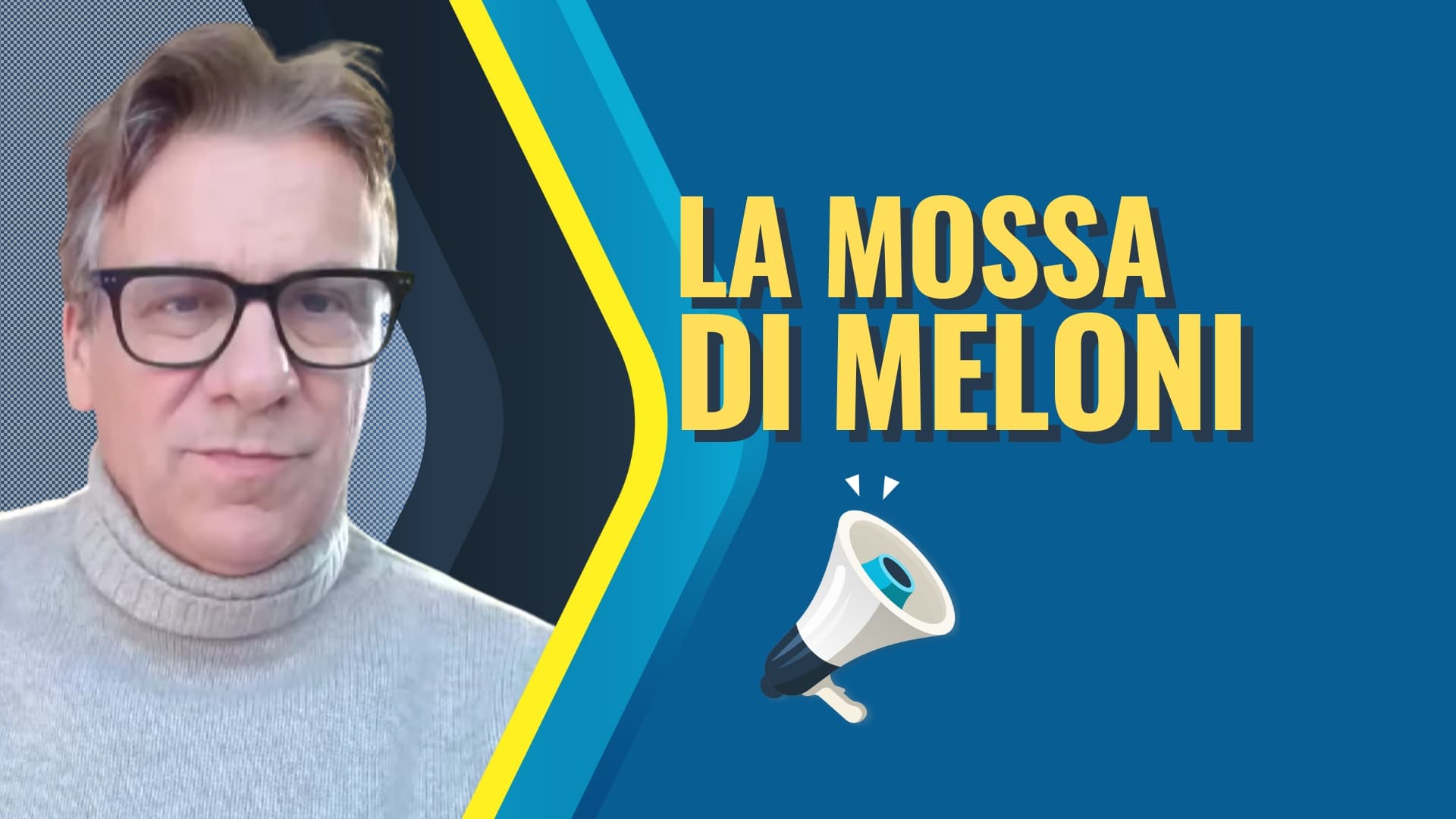 Schlein-Meloni, la mossa chirurgica che ha fregato Elly