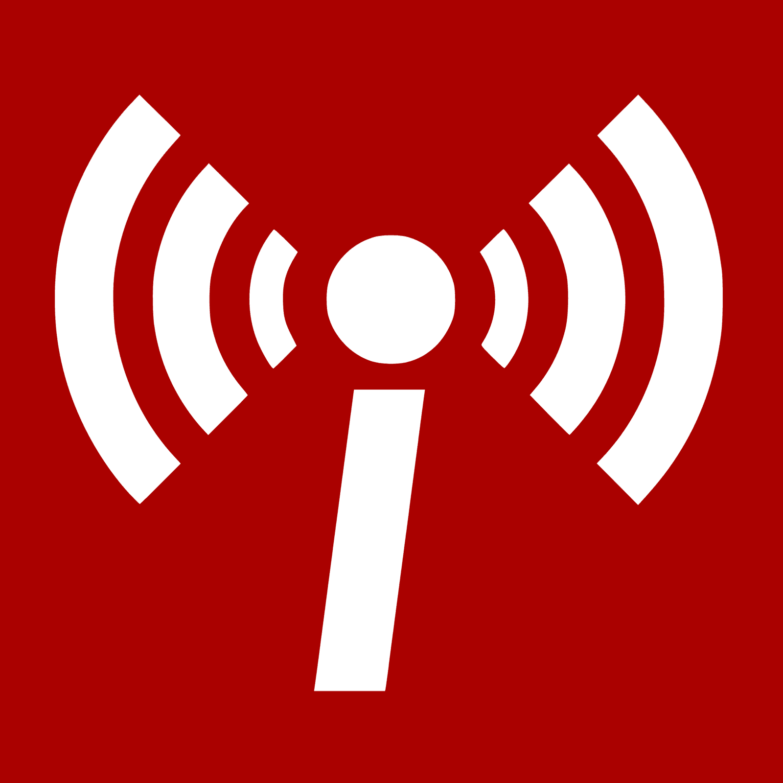 Podcasting 2.0 - Episode 258: Perceptron