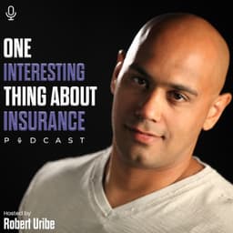 One Interesting Thing About Insurance