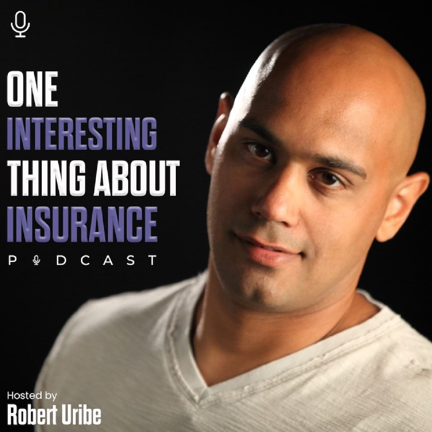 #89 Life Changes, Insurance Changes