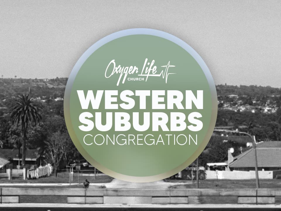 True Treasure | Western Suburbs | Eugene Marais