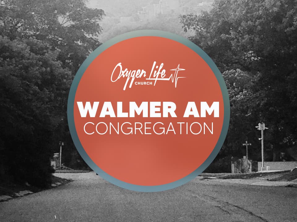 Multiplication | Walmer AM | Antal Meiswinkel