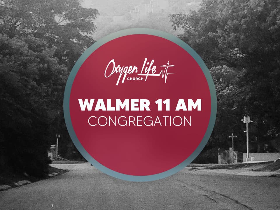 The Hodgepodge Church | Walmer 11 AM | Robbie Roelofse