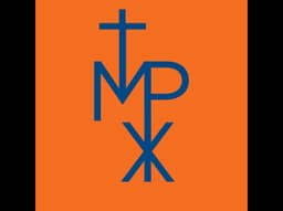 Padre Peregrino