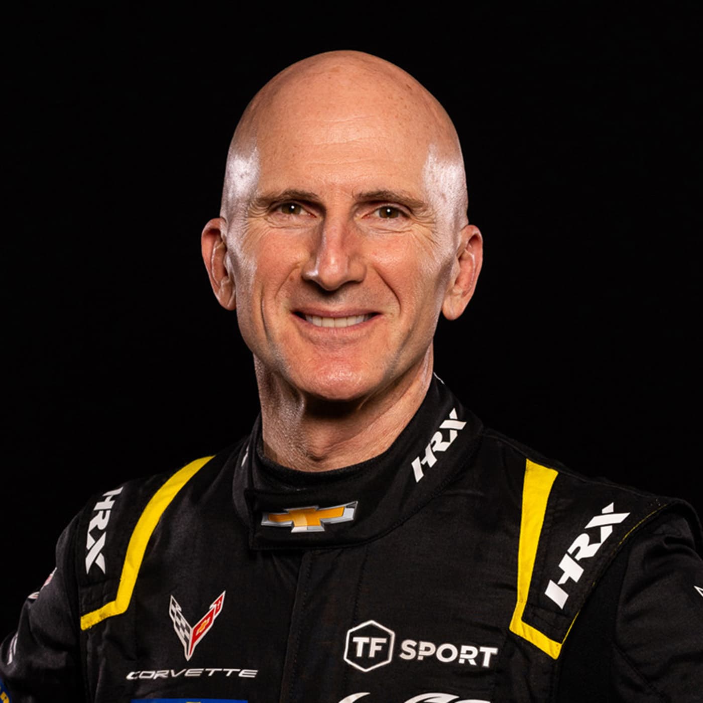 MP 1633: The Week In Sports Cars with Ben Keating Sept 6 2025