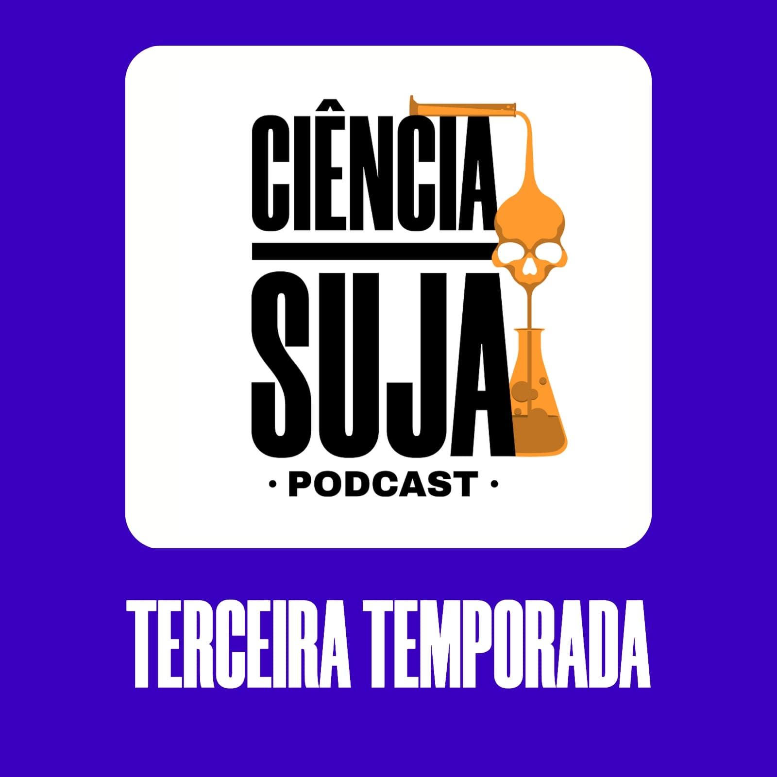 Trailer - Temporada 3