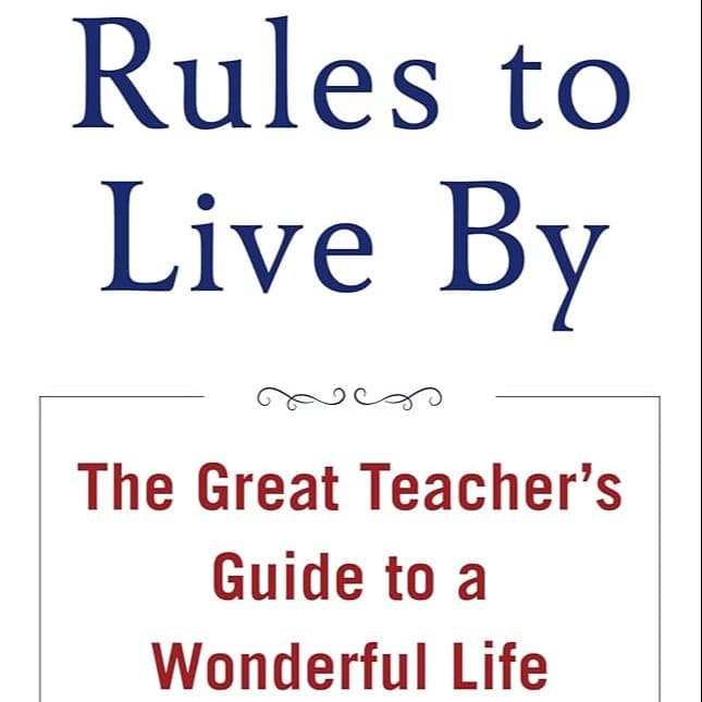 Keys to Fulfillment and Happiness: Rabbi Jeffrey Katz on Divine Overflow and Transformational Rules for Living According to Maimonides