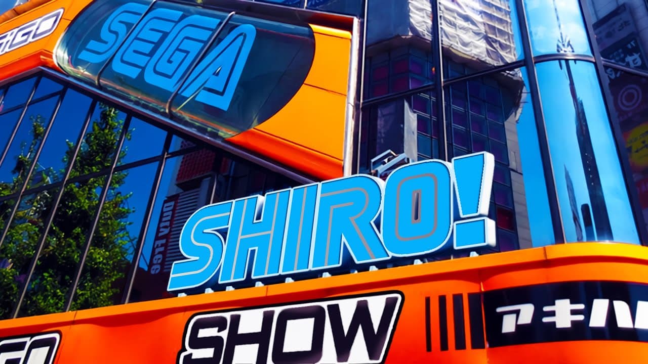 LIVE SHOW: JUNE 27 2025 - NEW COMMUNITY CHALLENGE, Mario 64 on Dreamcast, Leaderboards on Yaba Sanshiro
