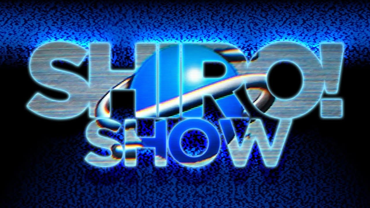 LIVE SHOW: JULY 25 2025 - Saturn Sales Numbers, Congo Cheat Codes, Loaded #BestOfSaturn
