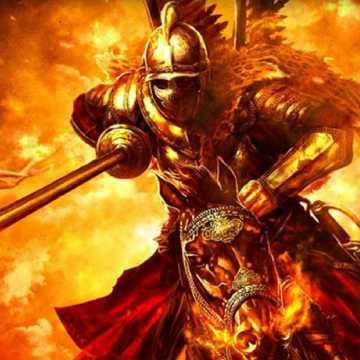 DIVINE ALIGNMENT Ep.242🔥 [PRAYERS AGAINST DEATH, EVIL GATES & FOR UPLIFTMENT  • Part 23]