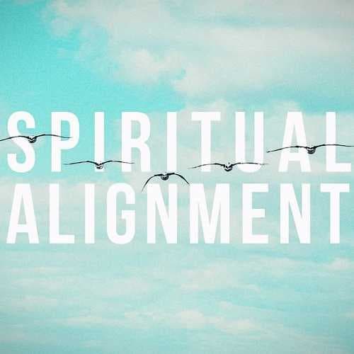 DIVINE ALIGNMENT Ep.244🔥 [SPIRITUAL ALIGNMENT - AWAKENING TO GOD’S WILL • Part 2]