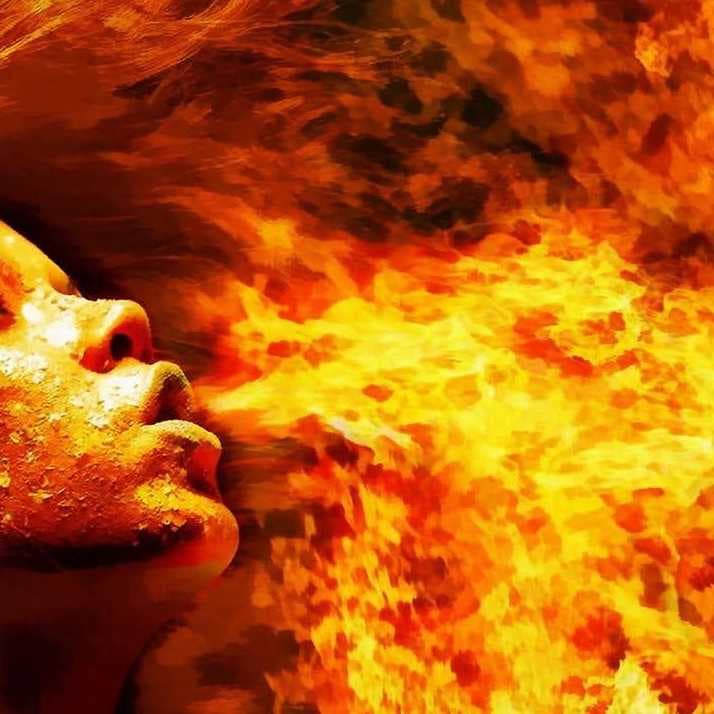 DIVINE ALIGNMENT Ep.251🔥 [HOT PRAYERS FOR ALIGNMENT, DIVINE JUDGEMENT & RECOVERY]